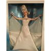 Image 2 : 1996 Starlight Dance Barbie Classique Collection