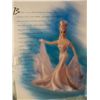 Image 3 : 1996 Starlight Dance Barbie Classique Collection