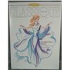 Image 4 : 1996 Starlight Dance Barbie Classique Collection