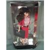 Image 1 : 1995 Busy Gal Barbie LE Reproduction - NIB