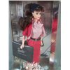 Image 2 : 1995 Busy Gal Barbie LE Reproduction - NIB