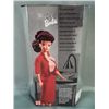 Image 3 : 1995 Busy Gal Barbie LE Reproduction - NIB