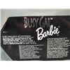 Image 4 : 1995 Busy Gal Barbie LE Reproduction - NIB