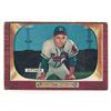 Image 1 : 1955 Bowman Jack Dittmer Baseball Card #212