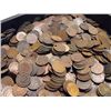 Image 1 : 500 Indian Head Cents