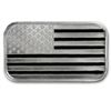 Image 1 : (1) 1 oz. Silver Bar