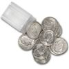Image 1 : 20 Ike Dollars