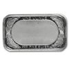 (1) 1 oz. Silver Bar