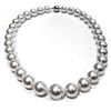 Fresh Water Pearl Necklace