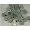 Image 1 : Lot of 75 Buffalo Nickels-