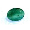 4 ct. Natural Emerald Gemstone