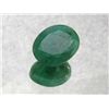 3 ct. Natural Emerald Gemstone