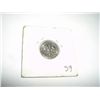 Image 2 : 1987-D ROOSEVELT SILVER DIME RED OOK VALUE IS $3.00 *RARE PROOF HIGH GRADE*!!