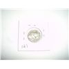 Image 2 : 1928 BUFFALO NICKEL RED BOOK VALUE IS $7.00 *RARE VERY FINE GRADE*!!