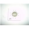 Image 2 : 1919 BUFFALO NICKEL *PLEASE LOOK AT PICTURE TO DETERMINE GRADE*!!