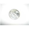 Image 2 : 1985 ENGLEHARD PROSPECTOR SILVER 1oz BULLION COIN *RARE PROOF GRADE*!!