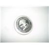 Image 2 : 1oz .999 SILVER NORTH AMERICAN HUNTING CLUB SERIES *CACTUS BULL* BUCKS & BULL RARE PROOF HIGH GRADE*