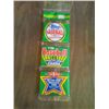 Image 1 : TOPPS 1990 BASEBALL 45 PIC CARDS + 1 SPECIAL ALL STAR COMM CARD