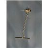 Image 1 : Nice Tie Tack