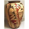 Image 4 : Navajo/Hopi Painted Pottery - Dee Tsinnie