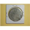 Image 2 : 1776 CONTINENTAL DOLLAR CURRENCY(replica)