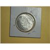Image 2 : 1966 SILVER CANADIAN 1/2 DOLLAR