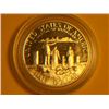 Image 2 : 1986 S STATUE OF LIBERTY 1/2 DOLLAR