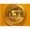 Image 2 : 1986 S STATUE OF LIBERTY 1/2 DOLLAR