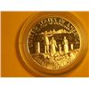 Image 2 : 1986 S STATUE OF LIBERTY 1/2 DOLLAR