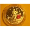 Image 1 : 1992 S COLUMBUS DISCOVERY OF AMERICA1/2 DOLLAR