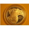 Image 2 : 2008 S EAGLE AND NEST 1/2 DOLLAR