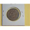 Image 2 : 1852 LARGE CENT