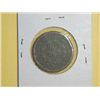 Image 2 : 1851 LARGE CENT