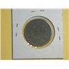 Image 2 : 1846 LARGE CENT