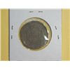 Image 2 : 1850 LARGE CENT