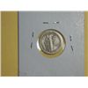 Image 2 : 1916 S MERCURY DIME