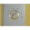 Image 2 : 1917 D MERCURY DIME