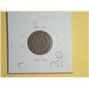 Image 2 : 1865 INDIAN HEAD CENT
