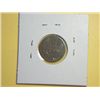 Image 2 : 1882 INDIAN HEAD CENT