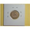 Image 2 : 1903 INDIAN HEAD CENT