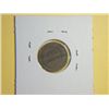 Image 2 : 1899 INDIAN HEAD CENT