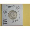 Image 2 : 1913 S BUFFALO NICKEL