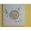 Image 2 : 1913 D BUFFALO NICKEL