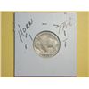 Image 2 : 1914 P BUFFALO NICKEL