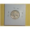 Image 2 : 1914 S BUFFALO NICKEL