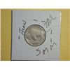 Image 2 : 1914 S BUFFALO NICKEL