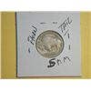 Image 2 : 1914 S BUFFALO NICKEL