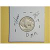 Image 2 : 1914 D BUFFALO NICKEL