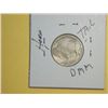 Image 2 : 1914 D BUFFALO NICKEL