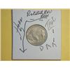 Image 2 : 1914 D BUFFALO NICKEL